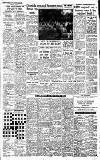 Birmingham Daily Gazette Thursday 03 August 1950 Page 2