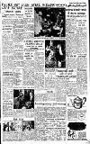 Birmingham Daily Gazette Thursday 03 August 1950 Page 3