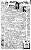 Birmingham Daily Gazette Thursday 03 August 1950 Page 4