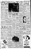 Birmingham Daily Gazette Thursday 03 August 1950 Page 5