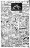Birmingham Daily Gazette Thursday 03 August 1950 Page 6