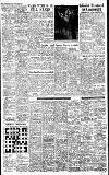 Birmingham Daily Gazette Friday 04 August 1950 Page 2