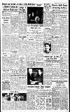 Birmingham Daily Gazette Friday 04 August 1950 Page 3