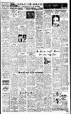 Birmingham Daily Gazette Friday 04 August 1950 Page 4