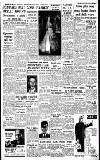 Birmingham Daily Gazette Friday 04 August 1950 Page 5