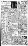 Birmingham Daily Gazette Friday 04 August 1950 Page 6
