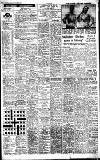 Birmingham Daily Gazette Saturday 05 August 1950 Page 2