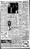 Birmingham Daily Gazette Saturday 05 August 1950 Page 3