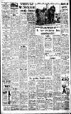 Birmingham Daily Gazette Saturday 05 August 1950 Page 4