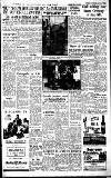 Birmingham Daily Gazette Saturday 05 August 1950 Page 5