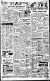 Birmingham Daily Gazette Saturday 05 August 1950 Page 6