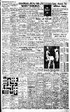 Birmingham Daily Gazette Monday 07 August 1950 Page 2