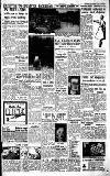 Birmingham Daily Gazette Monday 07 August 1950 Page 3
