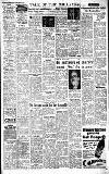 Birmingham Daily Gazette Monday 07 August 1950 Page 4