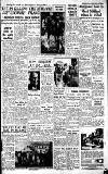 Birmingham Daily Gazette Monday 07 August 1950 Page 5