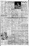 Birmingham Daily Gazette Tuesday 08 August 1950 Page 2