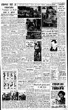 Birmingham Daily Gazette Tuesday 08 August 1950 Page 3