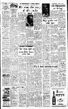 Birmingham Daily Gazette Tuesday 08 August 1950 Page 4