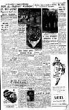 Birmingham Daily Gazette Tuesday 08 August 1950 Page 5