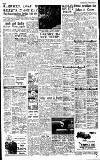 Birmingham Daily Gazette Tuesday 08 August 1950 Page 6