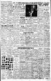 Birmingham Daily Gazette Wednesday 09 August 1950 Page 2