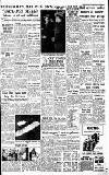 Birmingham Daily Gazette Wednesday 09 August 1950 Page 3