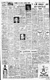 Birmingham Daily Gazette Wednesday 09 August 1950 Page 4