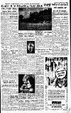 Birmingham Daily Gazette Wednesday 09 August 1950 Page 5