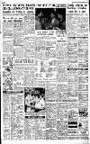 Birmingham Daily Gazette Wednesday 09 August 1950 Page 6