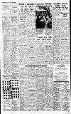 Birmingham Daily Gazette Thursday 10 August 1950 Page 2