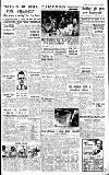 Birmingham Daily Gazette Thursday 10 August 1950 Page 3