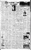 Birmingham Daily Gazette Thursday 10 August 1950 Page 4