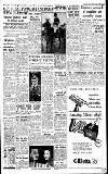 Birmingham Daily Gazette Thursday 10 August 1950 Page 5