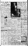 Birmingham Daily Gazette Thursday 10 August 1950 Page 6