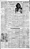 Birmingham Daily Gazette Friday 11 August 1950 Page 2