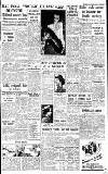 Birmingham Daily Gazette Friday 11 August 1950 Page 3