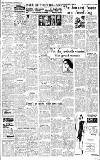 Birmingham Daily Gazette Friday 11 August 1950 Page 4