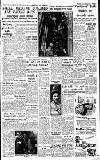 Birmingham Daily Gazette Friday 11 August 1950 Page 5