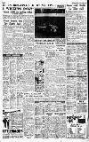 Birmingham Daily Gazette Friday 11 August 1950 Page 6