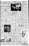 Birmingham Daily Gazette Saturday 12 August 1950 Page 3