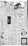 Birmingham Daily Gazette Saturday 12 August 1950 Page 4