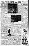Birmingham Daily Gazette Saturday 12 August 1950 Page 5