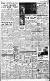 Birmingham Daily Gazette Saturday 12 August 1950 Page 6