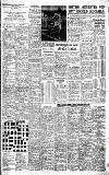 Birmingham Daily Gazette Monday 14 August 1950 Page 2