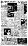 Birmingham Daily Gazette Monday 14 August 1950 Page 3