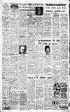 Birmingham Daily Gazette Monday 14 August 1950 Page 4