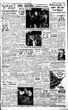 Birmingham Daily Gazette Monday 14 August 1950 Page 5