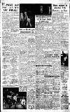 Birmingham Daily Gazette Monday 14 August 1950 Page 6