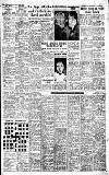 Birmingham Daily Gazette Tuesday 15 August 1950 Page 2