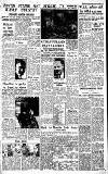 Birmingham Daily Gazette Tuesday 15 August 1950 Page 3